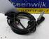 Kabel Renault Twingo II CN0 479003807R P8787391