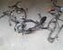 Wiring Harness TOYOTA AVENSIS Estate (_T27_)