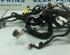 Wiring Harness FORD TRANSIT CUSTOM V362 Van (FY, FZ)