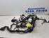 Wiring Harness TOYOTA AURIS Estate (_E18_)