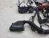 Wiring Harness TOYOTA AURIS Estate (_E18_)