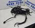 Wiring Harness MERCEDES-BENZ CLA Shooting Brake (X117)