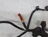 Wiring Harness RENAULT TWINGO III (BCM_, BCA_)