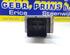 Glow Plug Relay Preheating RENAULT Trafic II Kasten (FL)