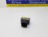 Glow Plug Relay Preheating RENAULT Trafic II Kasten (FL)