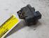 Glow Plug Relay Preheating FIAT Punto (199)