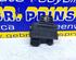 Glow Plug Relay Preheating FIAT Grande Punto (199), FIAT Punto (199), FIAT Punto Evo (199)