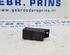 Glow Plug Relay Preheating PEUGEOT PARTNER Box Body/MPV