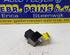 Glow Plug Relay Preheating RENAULT Megane III Coupe (DZ0/1)