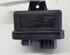 Glow Plug Relay Preheating FIAT GRANDE PUNTO (199_), FIAT PUNTO (199_), FIAT PUNTO EVO (199_)