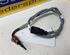 Sensor VW Touran (5T1)