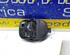 Sensor OPEL Astra J Caravan (--), OPEL Astra J (--)