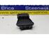 Sensor FORD Fiesta VI (CB1, CCN), FORD Fiesta VI Van (--)