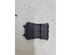 Sensor FORD TOURNEO CONNECT / GRAND TOURNEO CONNECT V408 MPV, FORD TRANSIT CONNECT MPV