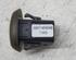 Sensor FORD C-MAX II (DXA/CB7, DXA/CEU), FORD GRAND C-MAX (DXA/CB7, DXA/CEU), FIAT LINEA (323_, 110_)