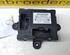 Control unit FORD Galaxy (WA6), FORD S-Max (WA6)