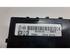 Control unit RENAULT Clio III (BR0/1, CR0/1), RENAULT Clio IV (BH)