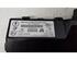 Control unit FORD Fiesta VI (CB1, CCN)