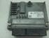 Control unit SEAT Ibiza IV (6J5, 6P1), SEAT Ibiza IV Sportcoupe (6J1, 6P5)