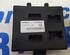 Control unit RENAULT Twingo III (BCM)