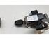 Control unit TOYOTA Verso (R2)