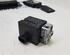 Control unit RENAULT Megane III Grandtour (KZ0/1)