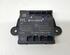 Control unit MERCEDES-BENZ C-Klasse (W204)