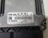 Control unit VW Golf VII (5G1, BE1, BE2, BQ1)