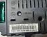 Control unit SKODA FABIA I Combi (6Y5)