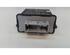 Control unit AUDI A6 (4F2, C6)