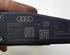 Control unit AUDI A5 (8T3)