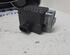 Control unit RENAULT Clio IV Grandtour (KH)