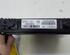 Control unit RENAULT Megane III Grandtour (KZ0/1)