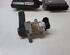 Control unit VOLVO XC90 I (275)