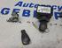 Control unit MERCEDES-BENZ A-Klasse (W169)