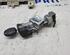 Control unit FORD FOCUS C-MAX (DM2), FORD C-MAX (DM2)