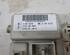 Control unit FORD FOCUS C-MAX (DM2), FORD C-MAX (DM2)