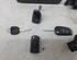 Control unit MAZDA 2 (DE_, DH_)