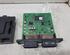 Control unit MAZDA 2 (DE_, DH_)