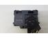 Control unit RENAULT CAPTUR I (J5_, H5_), RENAULT CLIO IV (BH_)