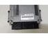 Control unit RENAULT CAPTUR I (J5_, H5_), RENAULT CLIO IV (BH_)