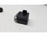 Control unit RENAULT CAPTUR I (J5_, H5_), RENAULT CLIO IV (BH_)