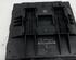 Control unit SEAT IBIZA IV (6J5, 6P1), SEAT IBIZA IV SC (6J1, 6P5)