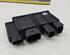 Control unit BMW 2 Gran Tourer (F46)