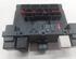 Control unit VW PASSAT (3C2)