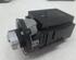 Control unit VW PASSAT (3C2)