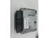 Control unit VW PASSAT (3C2)