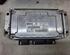 Control unit PEUGEOT 206 Hatchback (2A/C)