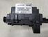 Control unit PEUGEOT 206 Hatchback (2A/C)