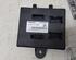 Control unit RENAULT TWINGO III (BCM_, BCA_)